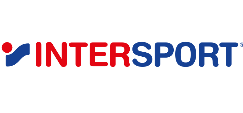 intersport