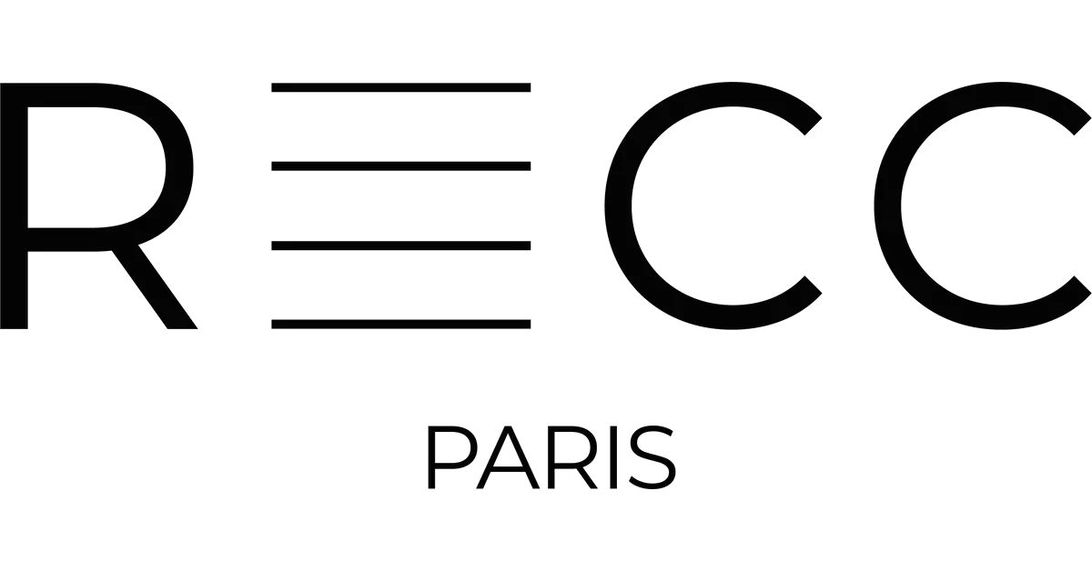 RECC Paris