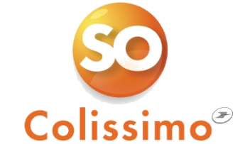 colissimo