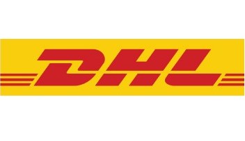 DHL