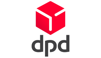 DPD