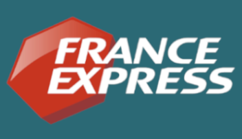 France Express
