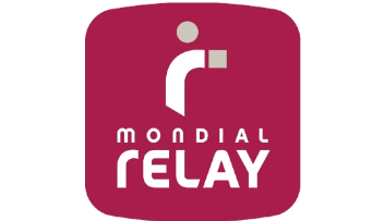 Mondial Relay