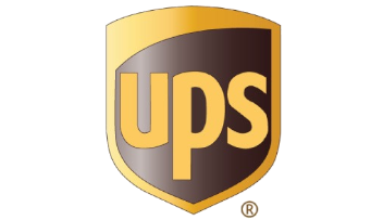 UPS